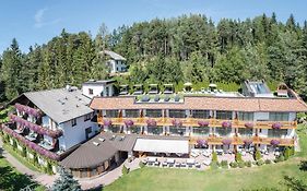 Hotel Rinner Oberbozen